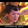 港澳宝典66039.com