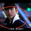 word下载免费版电脑版2016