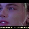 最新澳门6合开彩开奖结果查询直播视频！